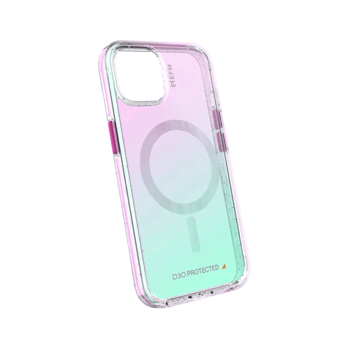 EFM Aspen Case Armour with D3O Crystalex For iPhone 13 Pro Max (6.7")/iPhone ... - Picture 3 of 3