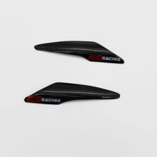 R&G Racing Carbon Fibre Tail Sliders TLS0063CG