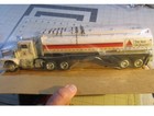 1997 CITGO TOY TANKER TRUCK IN ORIGINAL BOX NEW — photo 5