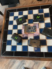 NComputing X550 X-Series 5 User Client Virtual Desktop for sale online ...