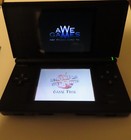 2009 ARE YOU SMARTER THAN 5TH GRADER Nintendo DS Video Game  Instructions TESTED — photo 5