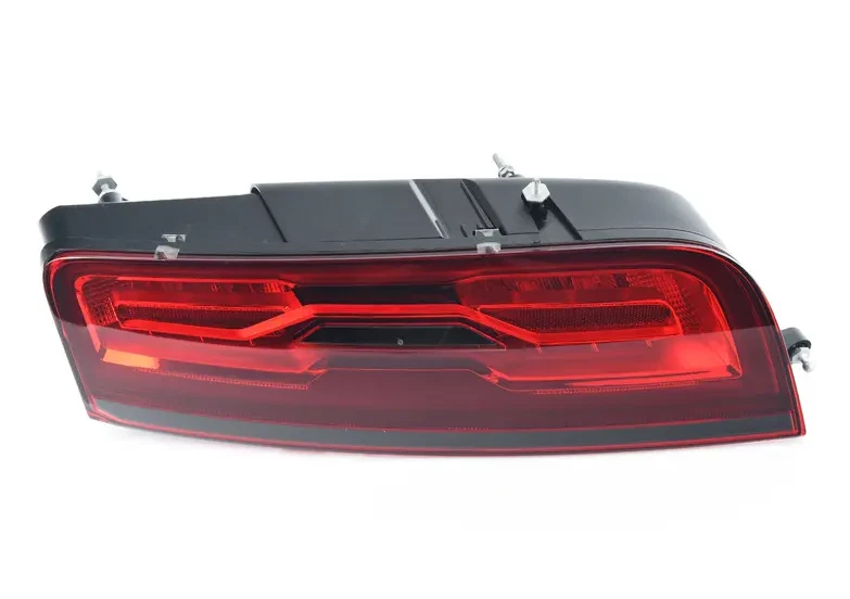 NEW AUDI R8 42 REAR LEFT TAILLIGHT 420945095L ORIGINAL | eBay