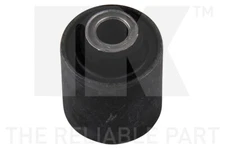 NK 5103202 Control Arm/Trailing Arm Bush for Mazda