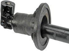 Dorman 425-354 Steering Shaft fits Ford F150 F75Z-3B676-CA