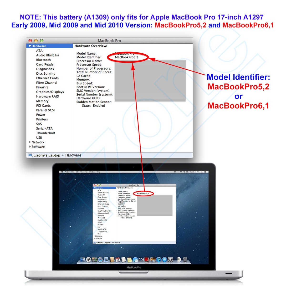 Serial Number How To Find Graphics Card On Mac Install Nvidia