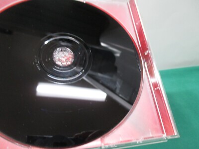 PlayStation -- OH NO! -- PS1. JAPAN. GAME. 31389 | eBay