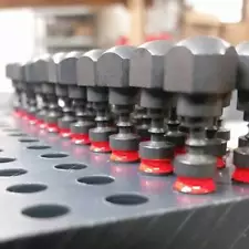 Roth Performance Oversize Shotgun Safety for Benelli, Stoeger, Remington