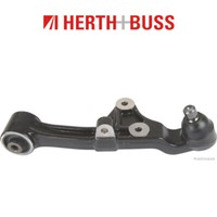 Herth+Buss Jakoparts Querlenker Lenker FüR KIA Carnival I II Vorne Unten Rechts