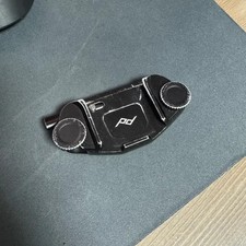 Pikd Design Capture V3 Plate Compatible Backpack Quick Release