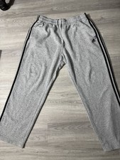Vintage Adidas Sweatpants