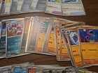 Pokemon Perfect Order 130 Card Lot - NO DUPS — photo 4