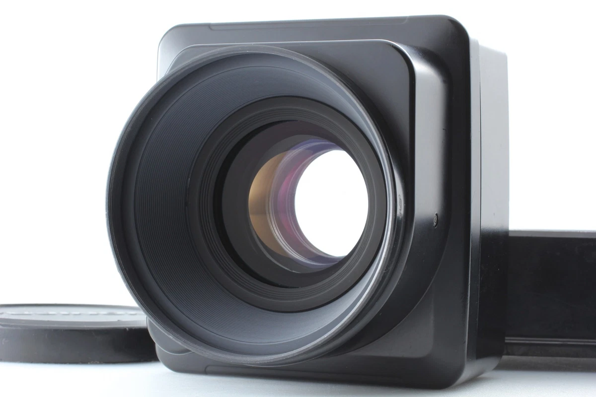 Fujifilm 180mm Focal Camera Lenses for sale | eBay