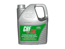 For 2008-2015 Mercedes C63 AMG Power Steering Fluid Pentosin 83122RXFN 2009 2010