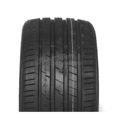 Sommerreifen 255/35 R18 94Y Accelera Iota EVT XL | 75724