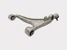 FIAT 124 Spider 348 Querlenker vorne links unten 68313971AA 6000612419 26290290