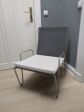PANTON Bachelor Lounge Chair Neu Original