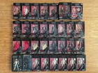 Hasbro Star Wars Black Series 6 Inch Action Figures - 32 to choose from