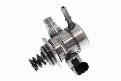 VEMO V10-25-0041 Hochdruckpumpe für AUDI CUPRA SEAT SKODA VW