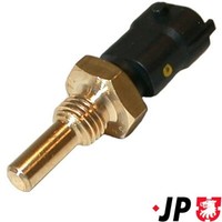 KüHlmittel Wasser Temperatur Sensor JP JP Group 1293101000 FüR Opel Astra T98 CC