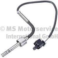 Pierburg Sensor Abgastemperatur 7.11020.52.0 5V M14 X 1,5 FüR Mercedes Klasse GL