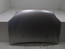Capot Honda LOGO