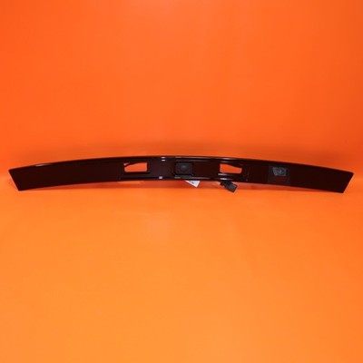 LAND ROVER DISCOVERY TRUNK PANEL 2021 2022 2023 2024 2025 JK72-40406-DC OEM
