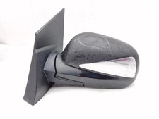 Retroviseur gauche (ou coque) Ssangyong KYRON