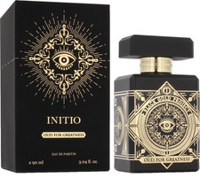 Initio Parfums Privés Oud For Greatness Eau ...