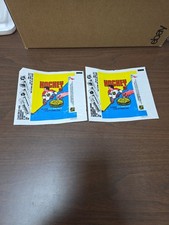 1980-81 TOPPS HOCKEY WAX Pack  WRAPPER Bazook...