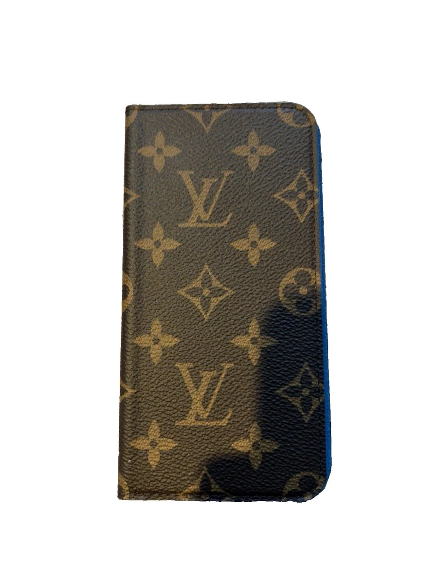 Louis Vuitton　ケース Louis Vuitton Mobile Phone Cases, Covers & Skins for Apple for