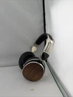 Vintage Symphonized Wraith 2.0 headphones