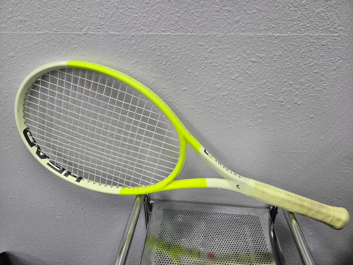 Head Extreme for sale - eBay