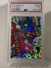 Ebay Item For Sale