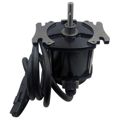 Salt Spreader Spinner Motor Meyer Blaster 350S 750RS Swenson Tailhawk 64208