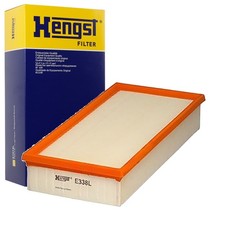 Filtre à air Citroen EVASION