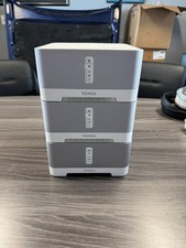 Sonos Connect Amp Gen 1