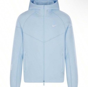Nike X Nocta Tech Fleece Hoodie | eBay