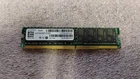 Virtium 16GB PC4-19200 DDR4-2400 ECC Unbuffered Server Memory VL51A2G63F-N7SB
