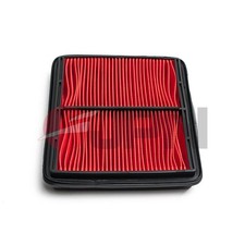 ORIGINAL® JPN Luftfilter passend für Honda CIVIC VI Hatchback CRX III CIVIC VI