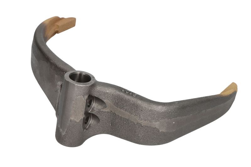 Fits EURORICAMBI 74530927 Gear shift selector element 74530927 Gear s ⭐UK Stock⭐