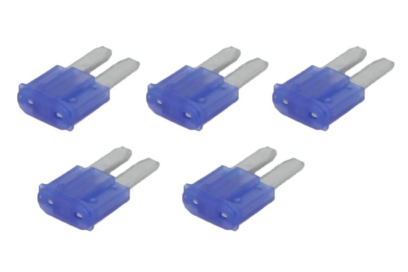 Fits SENCOM SEN20978-MS-5 Fuse 15A 32V SEN20978-MS-5 Fuse (rated curr ⭐UK Stock⭐