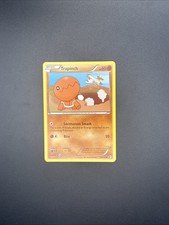 NM Trapinch 83/149 Boundaries Crossed Regular on eBay