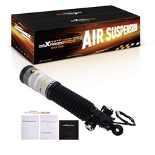 Hinten Links Stoßdämpfer EDC For BMW 7er F01 F02 F03 F04 2007-2015 37124065093