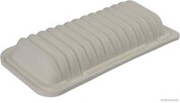 Herth+Buss Jakoparts J1322077 Luftfilter FüR Daihatsu Passend FüR Subaru