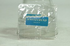 HASSELBLAD GRID OVERLAY SCREEN FOR 500CM
