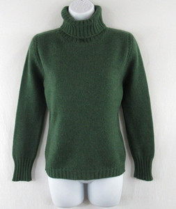 Richard Grand リチャードグランド カシミヤ100%セーター M Richard Grand Cashmere | eBay