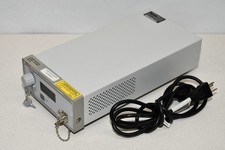 ^ ThorLabs S1FC637 Fiber Coupled Laser Source 637nm SM #X6275