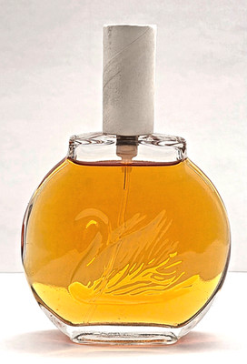 Vanderbilt Gloria Vanderbilt Eau De Toilette 1.7 Fl Oz(NEW No Box)