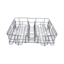 DD67-00131C - Basket Middle DW9900R, Mswr, T5 