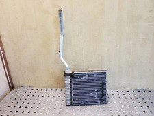 FORD C-MAX DM2 Wärmetauscher Innenraumheizung VP3M5H18476EA 1.6 Diesel 26090306